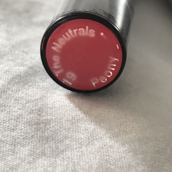 Sephora lipstick 💄 - Picture 5 of 5